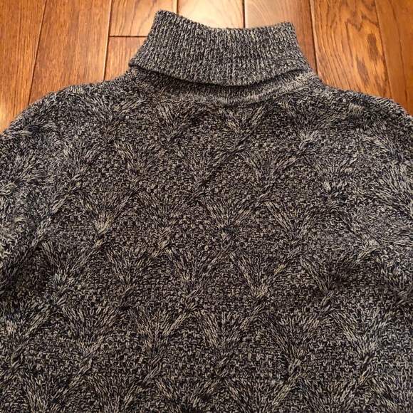 Eight Eight Eight Sweater - Picture 2 of 2